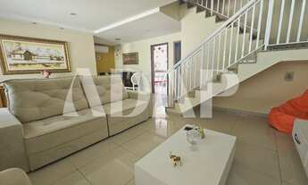 Imagem: Imperdível oportunidade Casa em condomínio