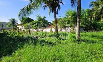 Imagem 7: Terreno em Condomínio em Vargem Pequena, Rio de Janeiro - 420m² de Área!