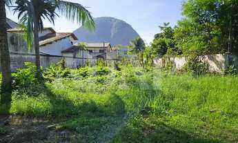 Imagem 6: Terreno em Condomínio em Vargem Pequena, Rio de Janeiro - 420m² de Área!