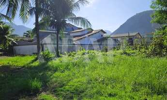 Imagem 4: Terreno em Condomínio em Vargem Pequena, Rio de Janeiro - 420m² de Área!