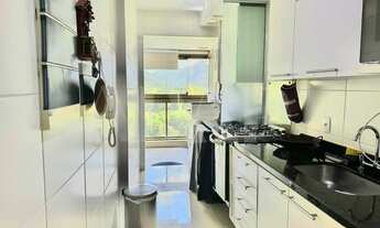 Imagem 7: Apartamento à venda no Choice Residence Recreio dos Bandeirantes, Rio de Janeiro: 3 quarto