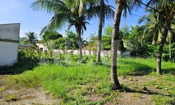 Imagem 2: Terreno em Condomínio em Vargem Pequena, Rio de Janeiro - 420m² de Área!