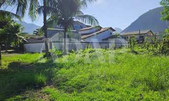 Imagem 3: Terreno em Condomínio em Vargem Pequena, Rio de Janeiro - 420m² de Área!