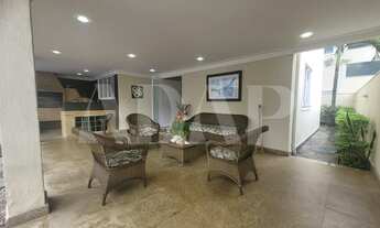 Imagem 4: Casa em condomínio de luxo com 3 suítes na Vargem Pequena, Rio de Janeiro - RJ: 273m², 3 v