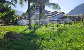 Imagem 5: Terreno em Condomínio em Vargem Pequena, Rio de Janeiro - 420m² de Área!