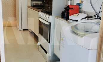 Imagem 7: Cobertura à venda no Rio de Janeiro-RJ, Vargem Pequena: 4 quartos, 2 suítes, 3 salas, 3 ba