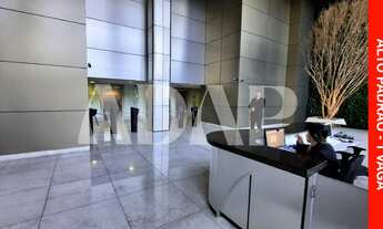 Imagem: Sala comercial à venda em São Cristóvão