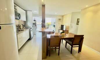 Imagem 4: Cobertura à venda no Rio de Janeiro-RJ, Vargem Pequena: 4 quartos, 2 suítes, 3 salas, 3 ba