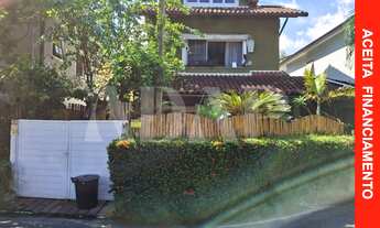 Imagem: Imperdível oportunidade de investimento