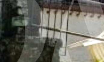 Imagem: Duas casas com total de 9 quartos com 6