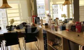 Imagem 4: Cobertura de Luxo no Recreio dos Bandeirantes com 3 quartos, 2 salas e 212m² - Rio de Jane