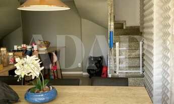 Imagem 5: Cobertura de Luxo no Recreio dos Bandeirantes com 3 quartos, 2 salas e 212m² - Rio de Jane