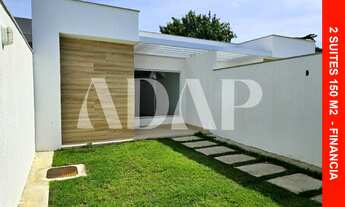 Imagem: Casa à venda em Pedra de Guaratiba, Rio