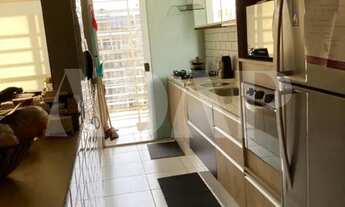 Imagem 6: Cobertura de Luxo no Recreio dos Bandeirantes com 3 quartos, 2 salas e 212m² - Rio de Jane