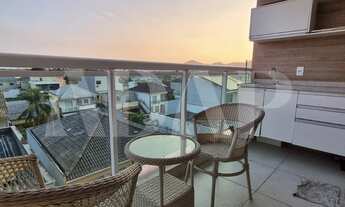 Imagem: Imóvel imperdível à venda em Vargem Pequena