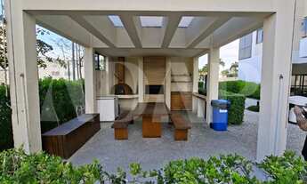 Imagem 5: Imperdível: Apartamento à venda no Recreio dos Bandeirantes, RJ - 2 quartos, 1 suíte, 1 va