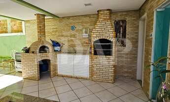 Imagem 5: Linda Casa com 3 Suítes - Vargem Grande