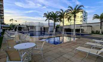 Imagem 4: Imperdível: Apartamento à venda no Recreio dos Bandeirantes, RJ - 2 quartos, 1 suíte, 1 va