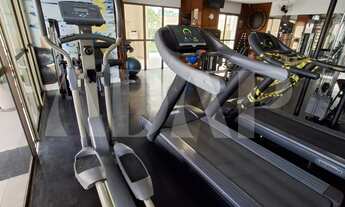 Imagem 7: Imperdível: Apartamento à venda no Recreio dos Bandeirantes, RJ - 2 quartos, 1 suíte, 1 va