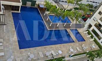 Imagem: Imperdível Apartamento à venda no Recreio