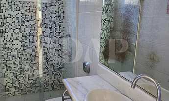 Imagem 7: Linda Casa com 3 Suítes - Vargem Grande