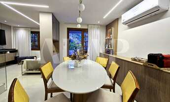 Imagem 7: Oportunidade! Casa reformada com 3 Quartos, Escritório e Energia Solar - Vargem Pequena