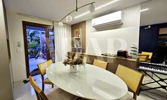 Imagem 6: Oportunidade! Casa reformada com 3 Quartos, Escritório e Energia Solar - Vargem Pequena