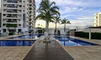 Imagem 3: Imperdível: Apartamento à venda no Recreio dos Bandeirantes, RJ - 2 quartos, 1 suíte, 1 va