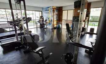 Imagem 6: Imperdível: Apartamento à venda no Recreio dos Bandeirantes, RJ - 2 quartos, 1 suíte, 1 va