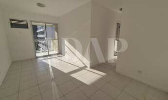 Imagem 4: Apartamento de 2 quartos com suíte e vaga na Barra Olímpica, Mini Clube Resort