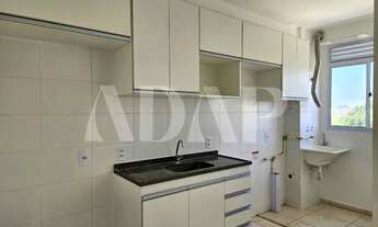 Imagem: 2 Quartos Sendo Uma Suíte (Vista Incrível)