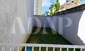 Imagem 5: Casa com 4 Suítes, Sótão e Amplo Terreno - Recreio dos Bandeirantes