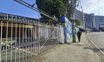 Imagem 5: LOJA COMERCIAL em RIO DE JANEIRO - RJ, TANQUE