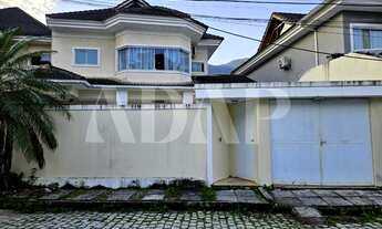 Imagem 2: Casa 3 Suítes em Condomínio Fechado - Oportunidade