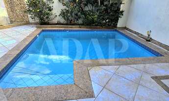 Imagem 6: Casa 3 Suítes em Condomínio Fechado - Oportunidade