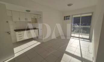 Imagem 6: Apartamento de 2 quartos com suíte e vaga na Barra Olímpica, Mini Clube Resort