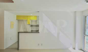 Imagem 3: Cobertura Heaven com 3 quartos e 2 suítes em Vargem Pequena, Rio de Janeiro - RJ!