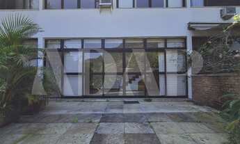 Imagem 3: Viva a experiência de morar em meio a natureza, casa em condomínio com 5 quartos e 1 suíte