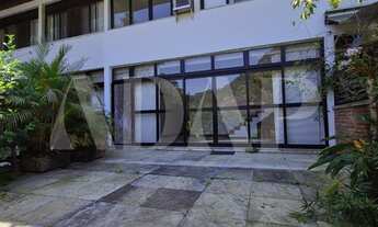 Imagem: Viva a experiência de morar em meio a natureza