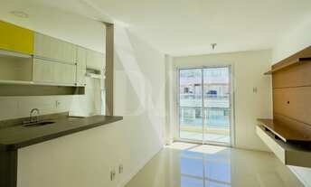 Imagem 4: Cobertura Heaven com 3 quartos e 2 suítes em Vargem Pequena, Rio de Janeiro - RJ!