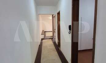 Imagem 7: Viva a experiência de morar em meio a natureza, casa em condomínio com 5 quartos e 1 suíte