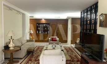 Imagem: APARTAMENTO RESIDENCIAL em RIO DE JANEIRO