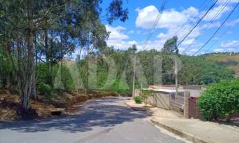 Imagem 2: Terreno à venda em Paty do Alferes-RJ, bairro Araça, com 360m² de área! Confira esta oport