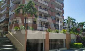 Imagem: Oportunidade imperdível! Apartamento amplo