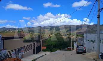 Imagem 4: Terreno à venda em Paty do Alferes-RJ, bairro Araça, com 360m² de área! Confira esta oport