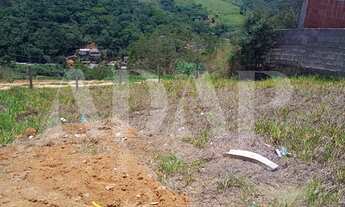 Imagem 6: Terreno à venda em Paty do Alferes-RJ, bairro Araça, com 360m² de área! Confira esta oport