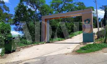 Imagem: Terreno à venda em Paty do Alferes-RJ