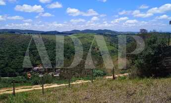 Imagem 7: Terreno à venda em Paty do Alferes-RJ, bairro Araça, com 360m² de área! Confira esta oport