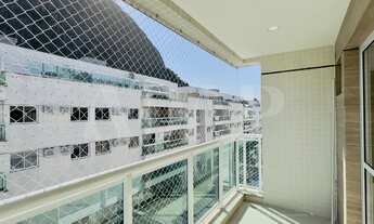 Imagem 7: Cobertura Heaven com 3 quartos e 2 suítes em Vargem Pequena, Rio de Janeiro - RJ!