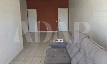 Imagem 4: Oportunidade imperdível! Apartamento amplo de 3 quartos, 1 suíte, 2 vagas na garagem com 1